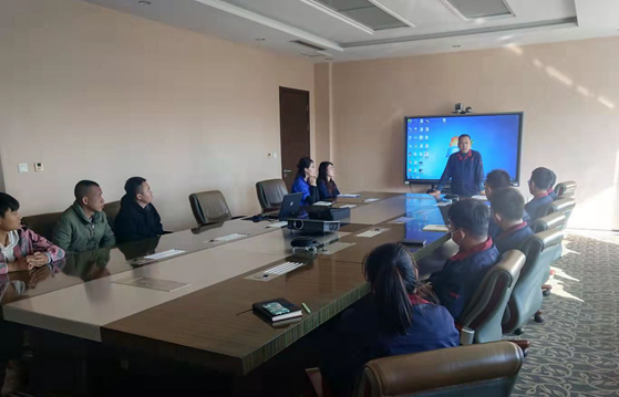 1678325928981244.jpg 12.jpg