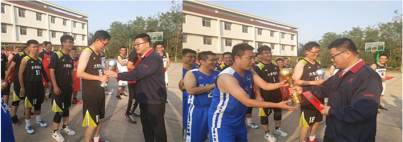 1678328747741912.jpg 21-5.jpg