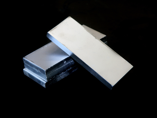 鉬板坯（?。?JPG