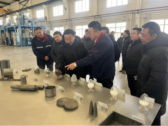 1708999873405653.png 【市委書記調研天橋新材料】全力以“復”開新局,鼓足干勁開新篇318.png