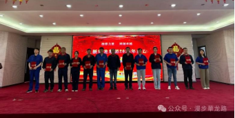 1725585521982582.png 1.png