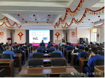 1725585755937503.png 4.png