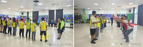 1725585835342893.jpg 3.jpg